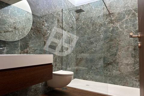 Villa i Aveiro, Aveiro, Aveiro - € 495.000 | Ref: 4341 D - foto 9