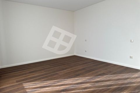 Villa i Aveiro, Aveiro, Aveiro - € 495.000 | Ref: 4341 D - foto 10