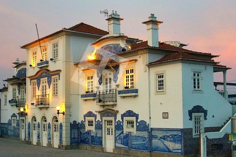 Villa i Aveiro, Aveiro, Aveiro - € 495.000 | Ref: 4341 D - foto 13