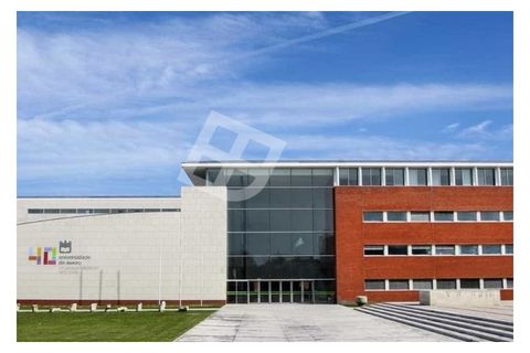 Villa i Aveiro, Aveiro, Aveiro - € 495.000 | Ref: 4341 D - foto 15