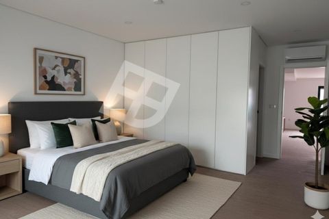 Leilighet i Aveiro, Aveiro, Aveiro - € 375 000 | Ref: 4391 Q - foto 3
