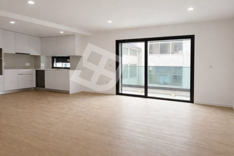 Leilighet i Aveiro, Aveiro, Aveiro - € 375 000 | Ref: 4391 Q - foto 5