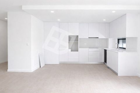 Leilighet i Aveiro, Aveiro, Aveiro - € 375 000 | Ref: 4391 Q - foto 6