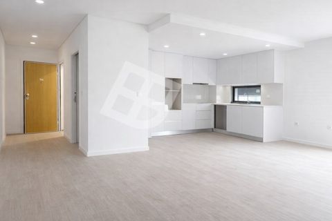 Leilighet i Aveiro, Aveiro, Aveiro - € 375 000 | Ref: 4391 Q - foto 7