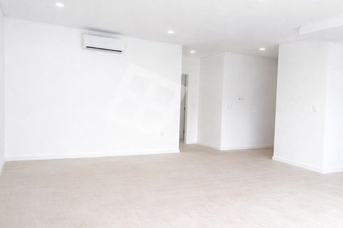 Leilighet i Aveiro, Aveiro, Aveiro - € 375 000 | Ref: 4391 Q - foto 8