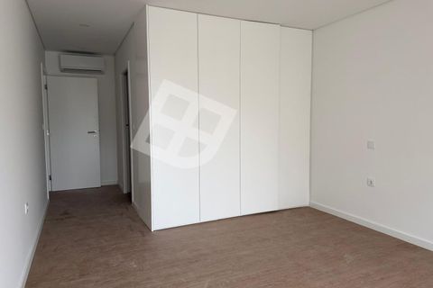 Leilighet i Aveiro, Aveiro, Aveiro - € 375 000 | Ref: 4391 Q - foto 10