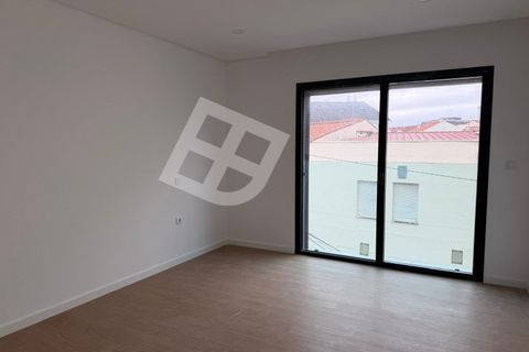 Leilighet i Aveiro, Aveiro, Aveiro - € 375 000 | Ref: 4391 Q - foto 11