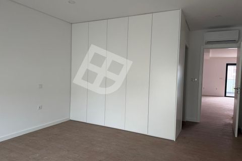 Leilighet i Aveiro, Aveiro, Aveiro - € 375 000 | Ref: 4391 Q - foto 13