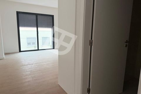 Leilighet i Aveiro, Aveiro, Aveiro - € 375 000 | Ref: 4391 Q - foto 14