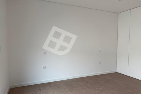 Leilighet i Aveiro, Aveiro, Aveiro - € 375 000 | Ref: 4391 Q - foto 15