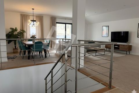 Lejlighed i Aveiro, Aveiro, Aveiro - € 450.000 | Ref: 4391 L - foto 2
