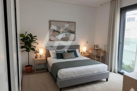 Lejlighed i Aveiro, Aveiro, Aveiro - € 450.000 | Ref: 4391 L - foto 4