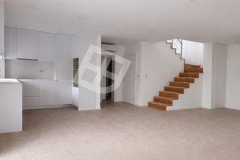Lejlighed i Aveiro, Aveiro, Aveiro - € 450.000 | Ref: 4391 L - foto 5