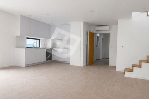 Lejlighed i Aveiro, Aveiro, Aveiro - € 450.000 | Ref: 4391 L - foto 6