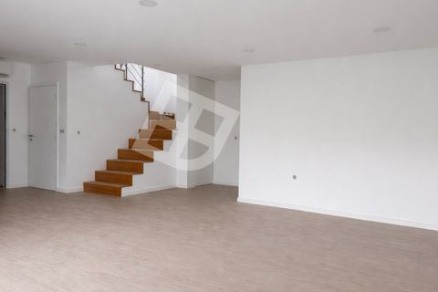 Lejlighed i Aveiro, Aveiro, Aveiro - € 450.000 | Ref: 4391 L - foto 7