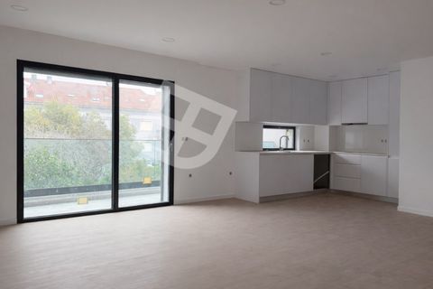 Lejlighed i Aveiro, Aveiro, Aveiro - € 450.000 | Ref: 4391 L - foto 9