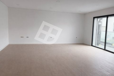 Lejlighed i Aveiro, Aveiro, Aveiro - € 450.000 | Ref: 4391 L - foto 11