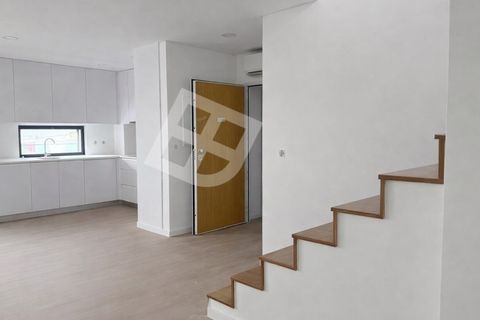 Lejlighed i Aveiro, Aveiro, Aveiro - € 450.000 | Ref: 4391 L - foto 12