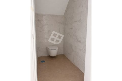 Lejlighed i Aveiro, Aveiro, Aveiro - € 450.000 | Ref: 4391 L - foto 13