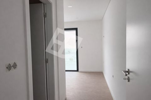 Lejlighed i Aveiro, Aveiro, Aveiro - € 450.000 | Ref: 4391 L - foto 14