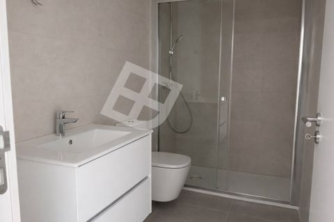 Lejlighed i Aveiro, Aveiro, Aveiro - € 450.000 | Ref: 4391 L - foto 15