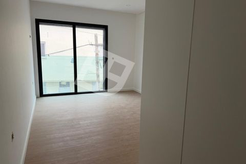 Lejlighed i Aveiro, Aveiro, Aveiro - € 450.000 | Ref: 4391 L - foto 16