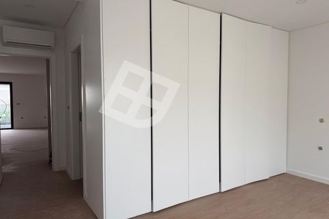 Lejlighed i Aveiro, Aveiro, Aveiro - € 450.000 | Ref: 4391 L - foto 17