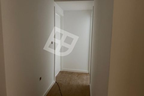 Lejlighed i Aveiro, Aveiro, Aveiro - € 450.000 | Ref: 4391 L - foto 19