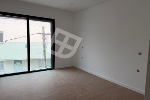 Lejlighed i Aveiro, Aveiro, Aveiro - € 450.000 | Ref: 4391 L - foto 20