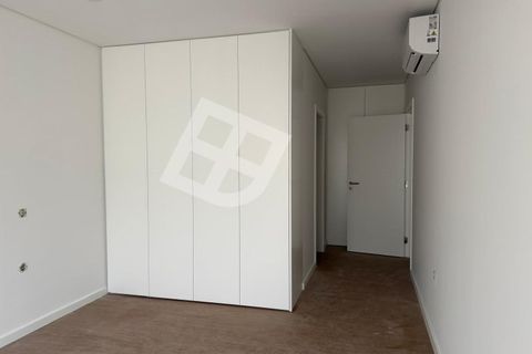Lejlighed i Aveiro, Aveiro, Aveiro - € 450.000 | Ref: 4391 L - foto 21