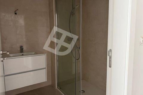 Lejlighed i Aveiro, Aveiro, Aveiro - € 450.000 | Ref: 4391 L - foto 22