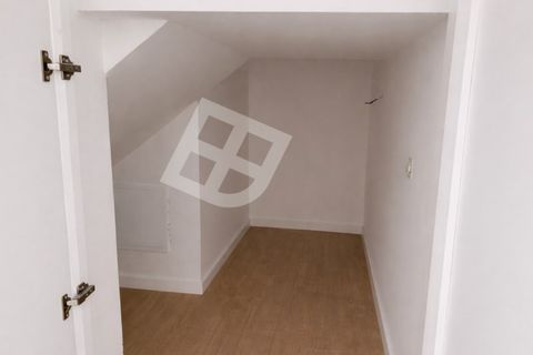Lejlighed i Aveiro, Aveiro, Aveiro - € 450.000 | Ref: 4391 L - foto 23