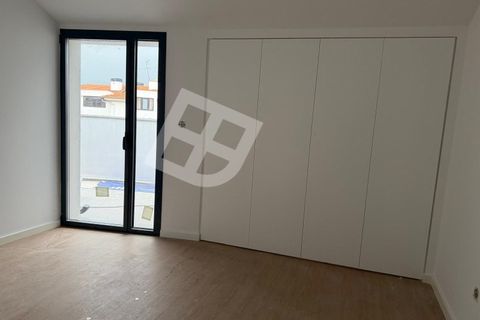 Lejlighed i Aveiro, Aveiro, Aveiro - € 450.000 | Ref: 4391 L - foto 24