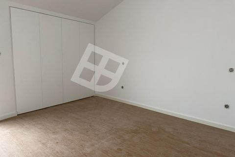 Lejlighed i Aveiro, Aveiro, Aveiro - € 450.000 | Ref: 4391 L - foto 25