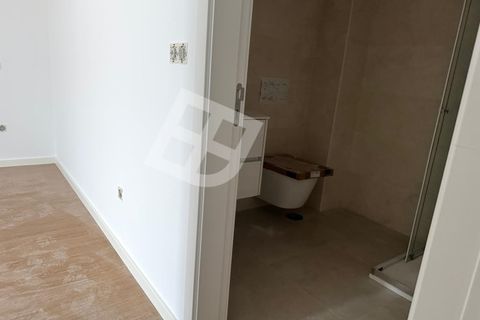 Lejlighed i Aveiro, Aveiro, Aveiro - € 450.000 | Ref: 4391 L - foto 26