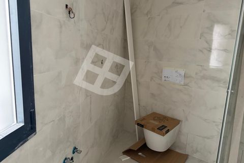 Lejlighed i Aveiro, Aveiro, Aveiro - € 450.000 | Ref: 4391 L - foto 28