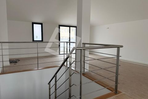Lejlighed i Aveiro, Aveiro, Aveiro - € 450.000 | Ref: 4391 L - foto 29