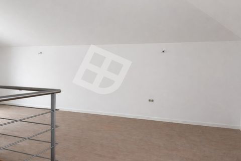 Lejlighed i Aveiro, Aveiro, Aveiro - € 450.000 | Ref: 4391 L - foto 30
