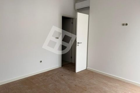 Lejlighed i Aveiro, Aveiro, Aveiro - € 450.000 | Ref: 4391 L - foto 31