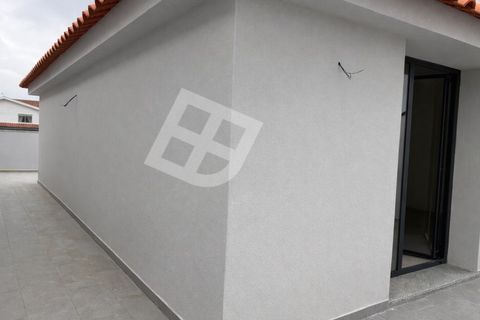 Lejlighed i Aveiro, Aveiro, Aveiro - € 450.000 | Ref: 4391 L - foto 32