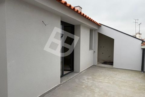 Lejlighed i Aveiro, Aveiro, Aveiro - € 450.000 | Ref: 4391 L - foto 33