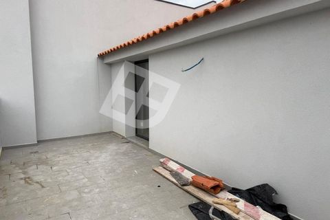 Lejlighed i Aveiro, Aveiro, Aveiro - € 450.000 | Ref: 4391 L - foto 34