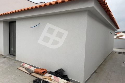 Lejlighed i Aveiro, Aveiro, Aveiro - € 450.000 | Ref: 4391 L - foto 35