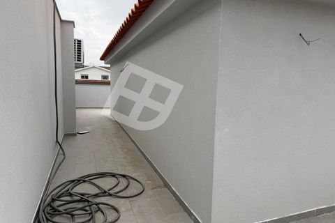 Lejlighed i Aveiro, Aveiro, Aveiro - € 450.000 | Ref: 4391 L - foto 36