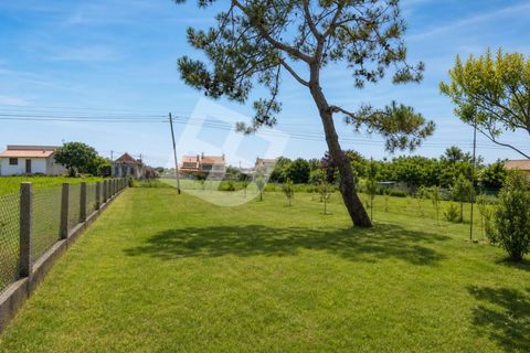 Villa a Torreira, Aveiro, Torreira - € 790.000 | Ref: 4439 - foto 2