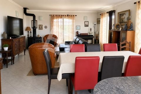 Villa a Torreira, Aveiro, Torreira - € 790.000 | Ref: 4439 - foto 4