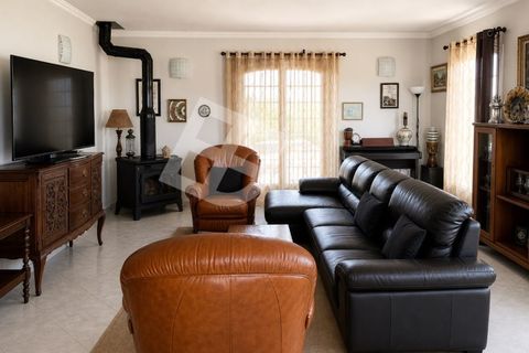 Villa a Torreira, Aveiro, Torreira - € 790.000 | Ref: 4439 - foto 5