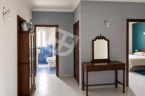 Villa a Torreira, Aveiro, Torreira - € 790.000 | Ref: 4439 - foto 6