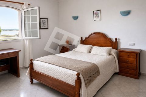 Villa a Torreira, Aveiro, Torreira - € 790.000 | Ref: 4439 - foto 7