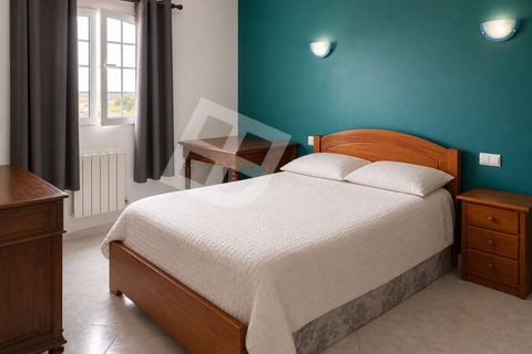 Villa a Torreira, Aveiro, Torreira - € 790.000 | Ref: 4439 - foto 8